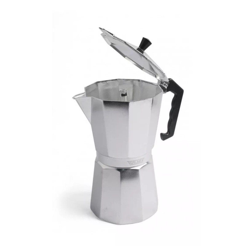Turmix Cafetera Turmix 6 Tazas =fem