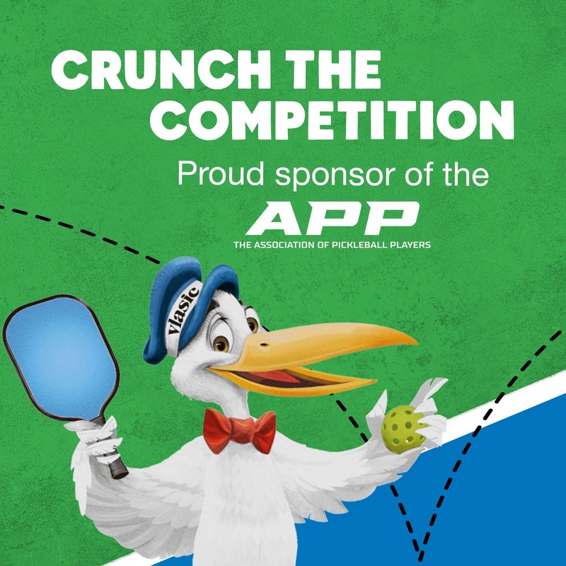 Vlasic Pickle Balls, Dill Pickle Flavored Corn Puffs, 6.5 oz.