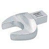 Hazet 6450C-18 Open End Wrenches
