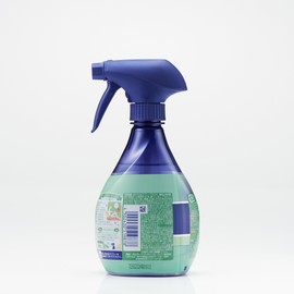 We suggest Febreze Air Freshener Air Fresheners Cloth for Jasmine Dream Scented 370ml