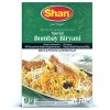 Shan Special Bombay Biryani Masala - 50g