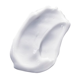 Natura Bissé Day Face Cream 150ml