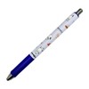 Kamio Japan Sanrio Pochacco EnerGel Ink Ballpoint Pen 0.5 214800