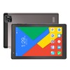 Kids Tablet 8in 2G 32G Memory 3G Network Call 5GWIFI