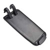 Xukey Car Armrest Lock Cover for A4 8E B6 B7