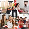 Akuirtoi Womens Gifts for Christmas,Dorm Room Essentials for College Students