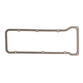 ELRING 026.840 Seals