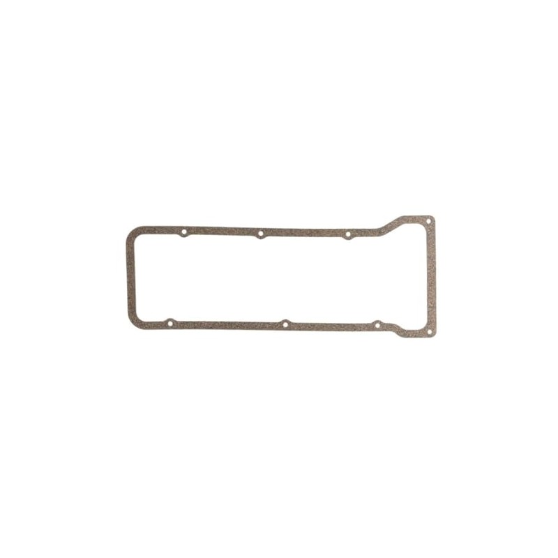 ELRING 026.840 Seals