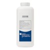 Medline Soothe Cool Cornstarch Body Powder
