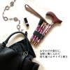 Welfan 009715 Dream Life Wand, Folding Cane, Floral Pattern, Telescopic