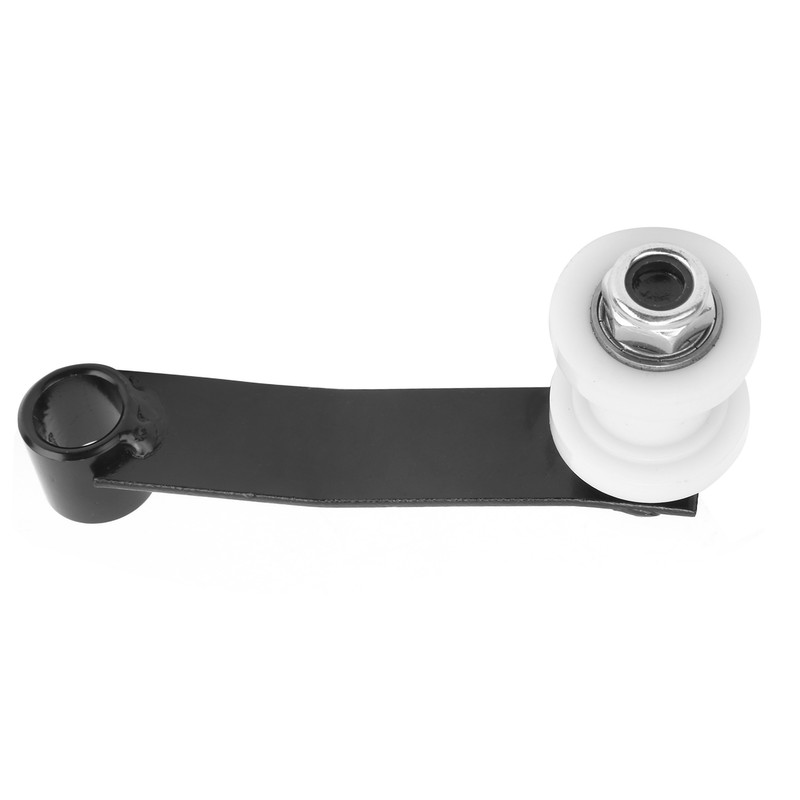 Chain Guide Tensioner Roller W/Spring Sleeve for ATV Dirt Bike