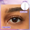 KAJA WINK LASH TRIO | Multi-Tasking Mascara Trio | Volumizing,