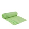 VIRSUS Moisture and Organic Bags 50 x 60 cm (30