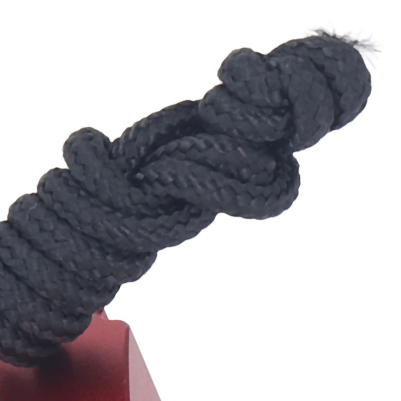 Din Diving Dust Cap Aluminum Alloy Universal Threaded 1st Stage