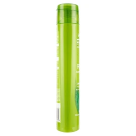 Garnier Fructis Anti-Dandruff 2 in 1 Shampoo for Normal Hair 250ml