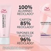 Wella Activator Shinefinity, 2% 60 ml, White