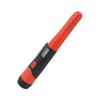 Metal Detector Pinpointer IP66 Waterproof Handheld Pin Pointer Wand with