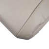 A-Premium Seat Cover Compatible with Lexus RX350 RX450h 2010-2012 Sport