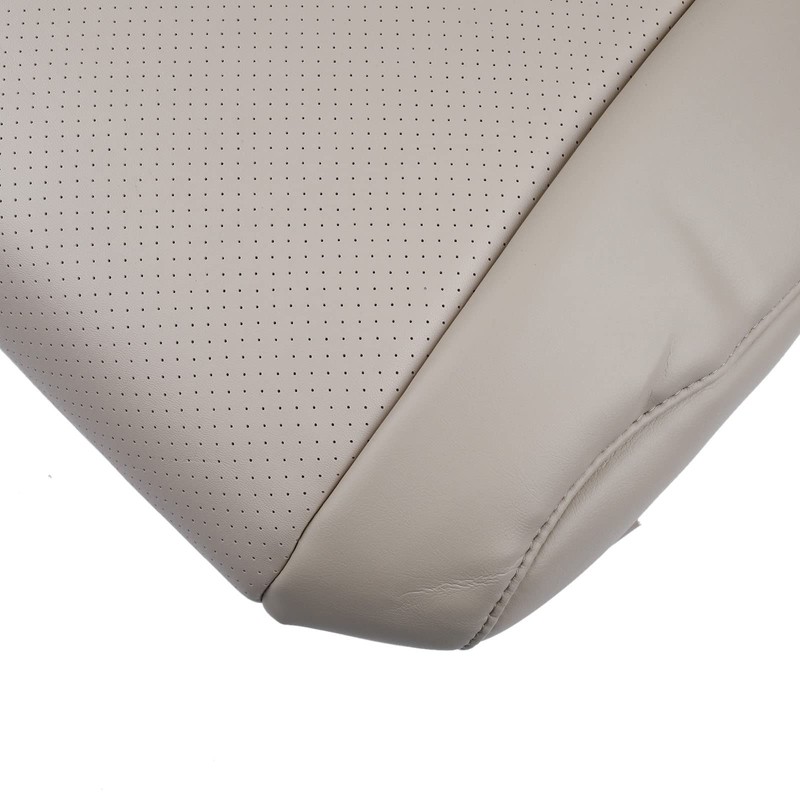 A-Premium Seat Cover Compatible with Lexus RX350 RX450h 2010-2012 Sport