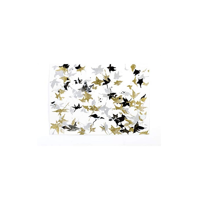 Winsor & Newton Drawing Ink Tinta de Dibujo de Secado