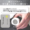 maru j (Gender Resistant Powder for Moisturizing), Can Be Used
