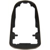 Genuine Toyota 69242-06050 Door Pad