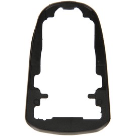 Genuine Toyota 69242-06050 Door Pad