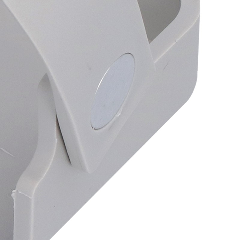 Drone Propeller Blades Protector Storage Base Fixing Band for Mavic