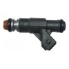 Inyector Ford Mercury Explorer Mountaineer 1997-1998