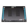 Acer 60.HDXN8.001 Original Display Cover 35.6 cm (14 Inches) Black