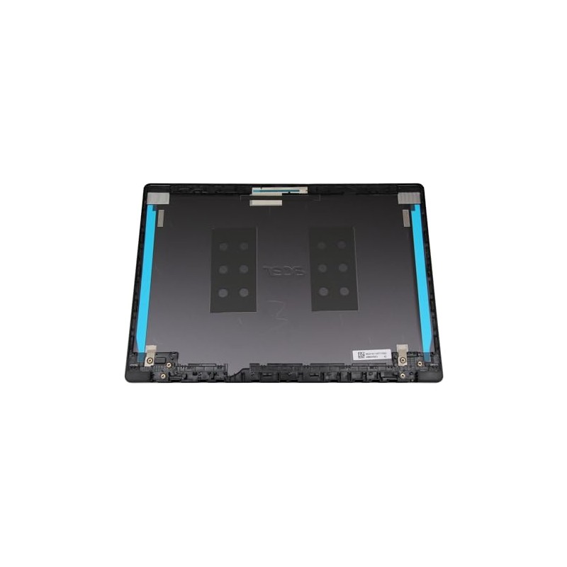 Acer 60.HDXN8.001 Original Display Cover 35.6 cm (14 Inches) Black
