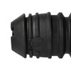 vhbw SDS Plus (TE-C) Drill Chuck Compatible with Hilti TE