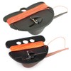 backlead fox mk2 cbw003