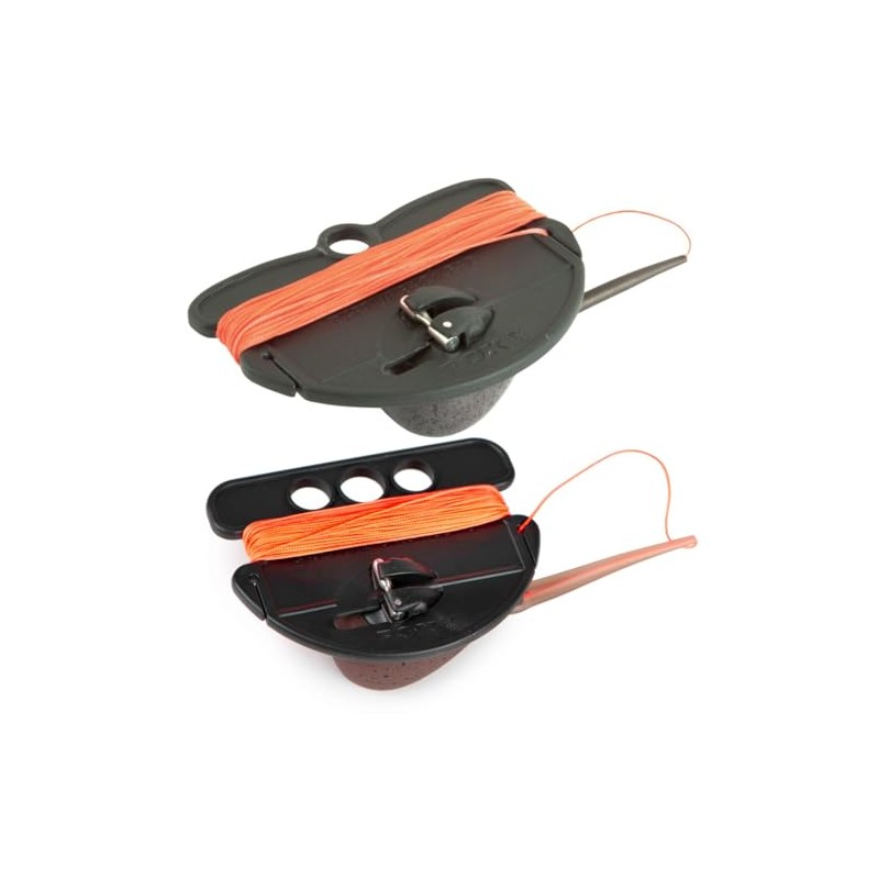 backlead fox mk2 cbw003