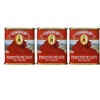 Chiquilin Hot Paprika, 2.64 oz - Pack of 3