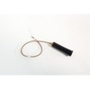 Piko 36142 5v Smoke Unit