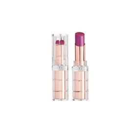 L'Oreal Color Riche Plump Lipstick 105 Seduce