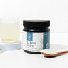 보스웰리아추출물분말 250g Boswellia Extract Powder 250g