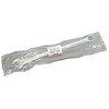 Esco EA614CB-15 Single Ended Spanner (Ultra Long) 0.6 x 10.9