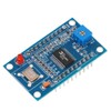 Mustpoint DDS Signal Generator Module Development Board AD9850 2Sine Wave