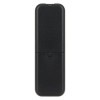 For Lasko S18640 Replace Remote for Lasko Elite Collection 18