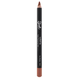 Lápiz De Labios Locked Up No Words Sleek