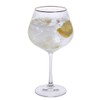 Gatsby Copa Gin & Tonic Pair