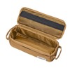 Coleman Coyote Cooking Tool Box