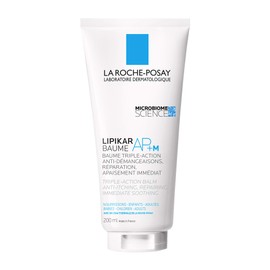 La Roche Posay Lipikar AP + M Balm Moisturising Cream 200ml