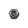 42950 RC050PC 1/2 Inch Router Collet Replacement for Porter Cable