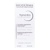 Bioderma Pigmentbio C concentrado 15 ml