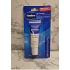 Vaseline Lip Therapy Advanced Healing 0.35 oz