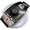AMT Gastroguss Glasdeckel 18 cm Sicherheitsglas