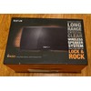 For Apple Korus - V400 Portable Wireless Speaker Bundle -